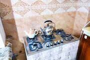 ویلا دوبلکس استخردار دوخواب درنا در فریدونکنار