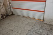 ویلا مبله دوبلکس دوخواب در بابلسر