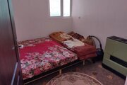ویلا تکخواب آزالیا در مجتمع اقامتی بام جواهرده