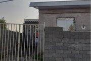 ویلا دوخواب مبله در چمخاله