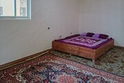 واحد خانه بهشت در اقامتگاه بومگردی برزک کاشان