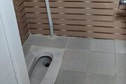 سوئیت رضوان 2 مبله در مشهد