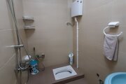 خانه ویلایی دوبلکس در نوشهر
