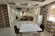 آپارتمان مبله سه خواب در بوشهر 1