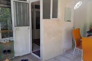 ویلا تکخواب توسکابام مهران در طالقان