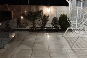 ویلا استخردار دوخواب در کرج