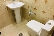 آپارتمان مبله دوخواب مادرید در کیش