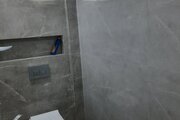 ویلا دوبلکس 3 خواب در ماسال
