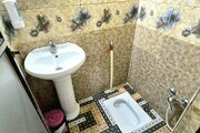 تکخوابه همکف مازیارماسوله