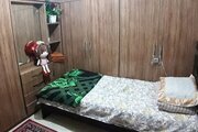 آپارتمان مبله دوخواب 3 آریا در اصفهان