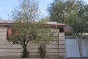ویلا دوخواب استخردار  در کردان