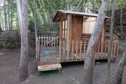 باغ ویلا تکخواب در باغ بهادران