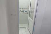 سوئیت مبله 40 متری (2) در نمین