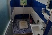 خانه ویلایی دوخواب مبله در محمودآباد