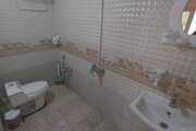 باغ ویلا دوبلکس دو خواب مبله(2) در ماسال