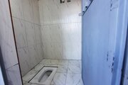 ویلا سه خواب مبله زاهدی در نکا