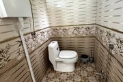 کلبه دوبلکس دوخواب مبله در سوادکوه