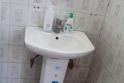 ویلا مبله تکخواب در محمود آباد