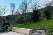 خانه ویلایی دوبلکس سه خواب در ماسال