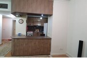 آپارتمان دو خواب غدیر در مشهد