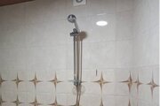 آپارتمان مبله تکخواب غازیان در بندر انزلی