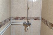 ویلا مبله تکخواب 85 متری در سنندج