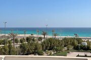 ویلا استخردار دوخواب فوق لاکچری در کیش