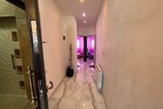 آپارتمان مبله دوخواب ساحلی منور 2 در فریدونکنار