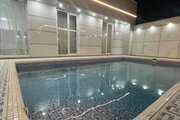 ویلا استخردار دوخواب مبله در کردان