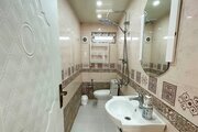 ویلا تریپلکس استخردار سه خواب گیل در تنکابن