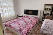 ویلا مبله یکخواب ژیکان در بانه