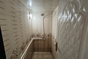 واحد دوخواب مبله صابر در طبقه همکف در فومن