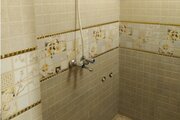سوئیت مبله (2) در باغ ویلا در رشت