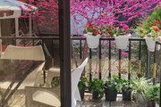ویلای 2 خواب ساحلی در رامسر