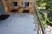 خانه ویلایی دوبلکس باران در آمل