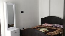 ویلا سه خواب استخردار در سرخرود