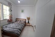 واحد در طبقه دوم ویلا ماسال