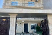ویلا تریپلکس استخردار 5 خواب در سرخرود