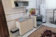 آپارتمان مبله تکخواب آوا 2 در خوی