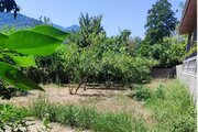 ویلا مبله سه خواب در ماسال