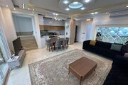 ویلای تریپلکس اهورا در رامسر
