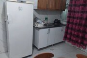 واحد سه خواب 2 در هتل آپارتمان در نوشهر