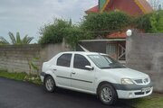ویلا دوبلکس سوئیسی جنگلی در صومعه سرا