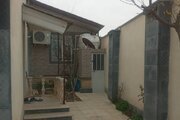 ویلا تکخواب در پاکدشت