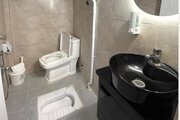ویلا مبله دوخواب در رشت