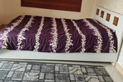 ویلا دوبلکس دو خواب شهریار درآمل