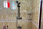 واحد تکخواب بردیا در طبقه همکف ویلا چابکسر