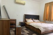 ویلا مبله سه خواب در کلارآباد