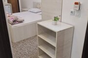 اتاق 28 متری در هتل آپارتمان 2 قم
