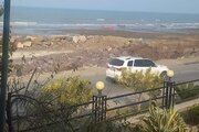 ویلا دوبلکس تکخواب پلاک اول در چالوس